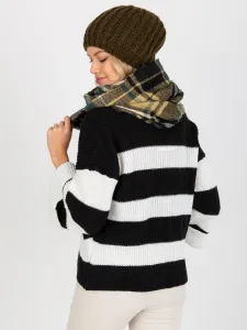Snood-AT-KM-1402.20-black-beige