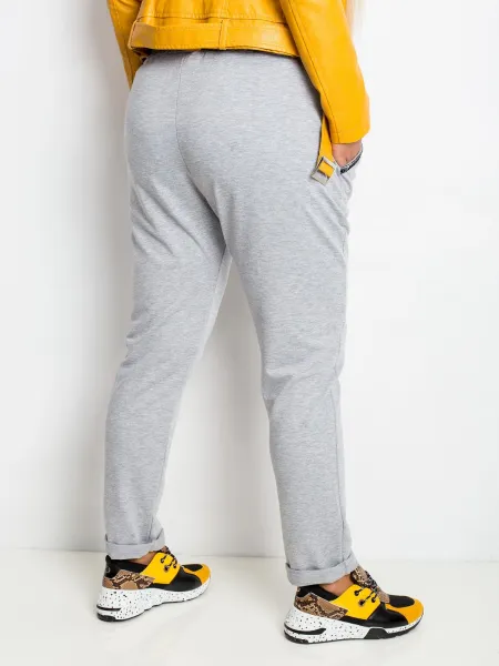 Sweatpants-RV-DR-4765.52-gray