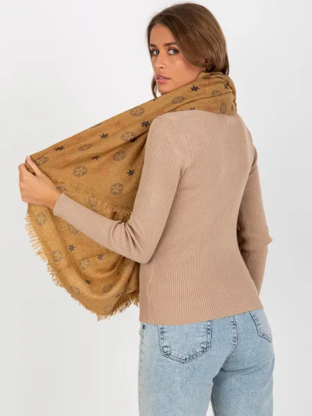 Banna-AT-CH-23505-1.55-camel