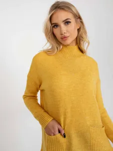 Sweater-RV-SW-7051.95P-yellow