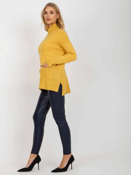 Sweater-RV-SW-7051.95P-yellow