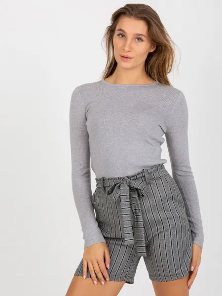 Shorts-LK-SN-506942-4.29-grey-black