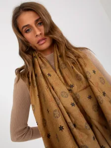 Banna-AT-CH-23505-1.55-camel