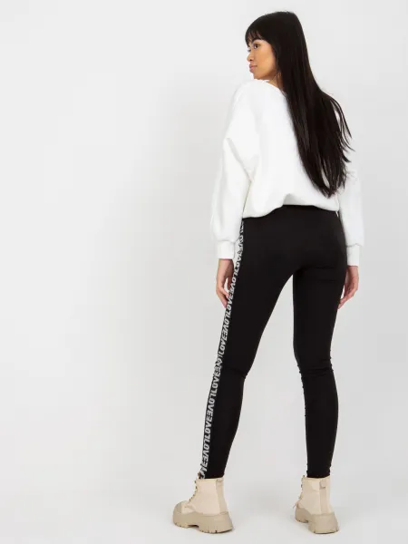 Leggings-VI-LG-5021.67-black