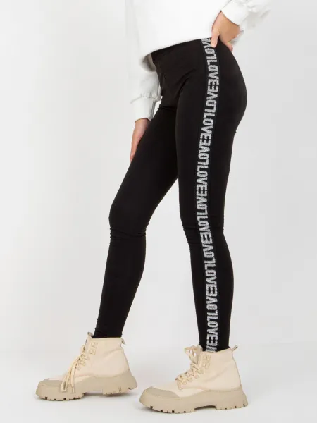 Leggings-VI-LG-5021.67-black