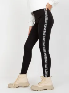 Leggings-VI-LG-5021.67-black