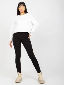 Leggings-VI-LG-5021.67-black