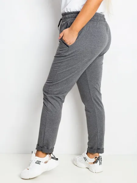 Sweatpants-RV-DR-4765.52-dark gray