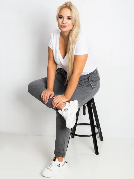 Sweatpants-RV-DR-4765.52-dark gray