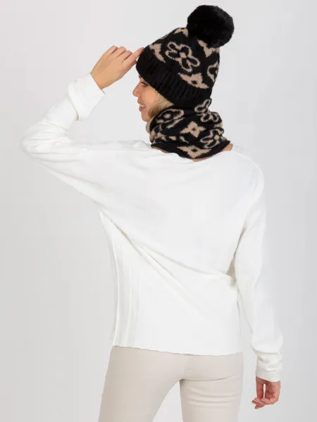 Cap-AT-CZ-CM-317.85-black-beige