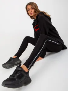 Leggings-VI-LG-4925.27X-black