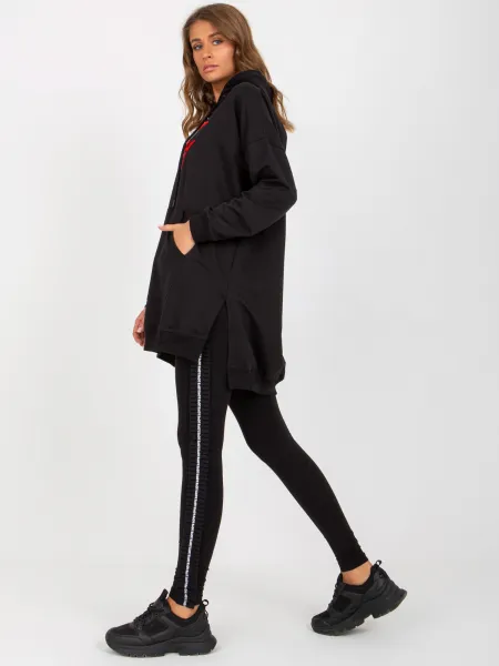 Leggings-VI-LG-4925.27X-black