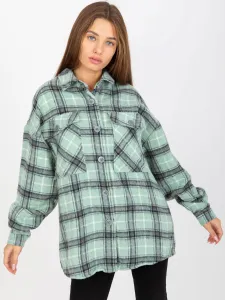 Shirt-DN-KS-3967.92-mint