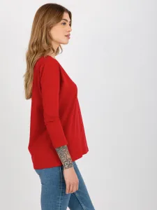 Blouse-EM-BZ-ES-21-609.10X-red