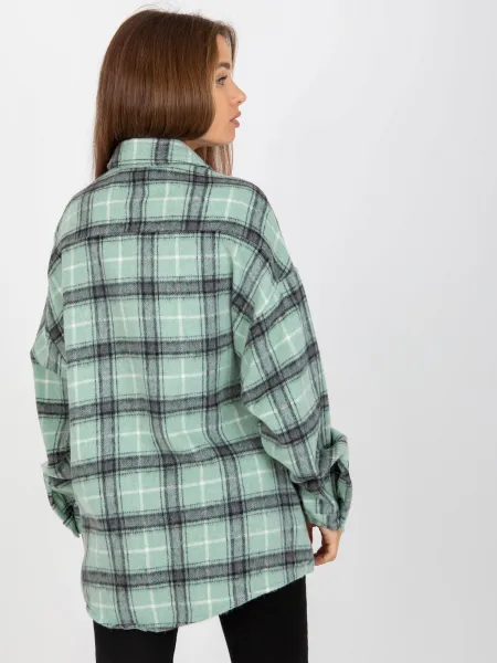 Shirt-DN-KS-3967.92-mint