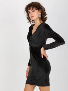Dress-RP-SK-8157.07-black