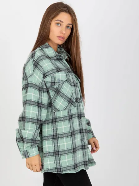 Shirt-DN-KS-3967.92-mint