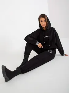 Set-RV-KMPL-8284.37P-black