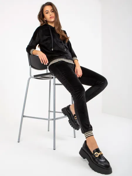 Set-RV-KMPL-8286.40-black