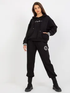 Set-RV-KMPL-8284.37P-black