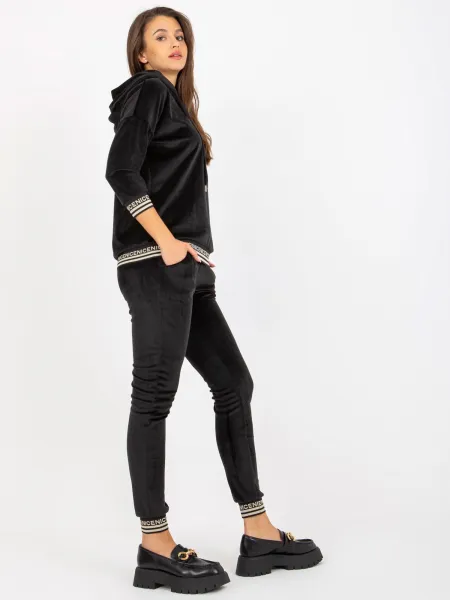 Set-RV-KMPL-8286.40-black