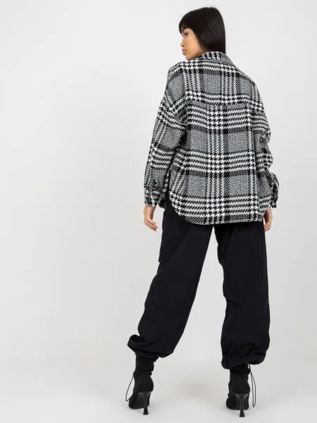 Shirt-DN-KS-3964.45-black-white