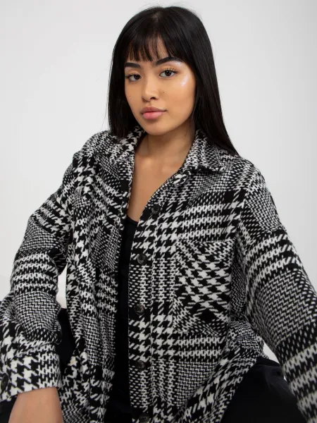Shirt-DN-KS-3964.45-black-white
