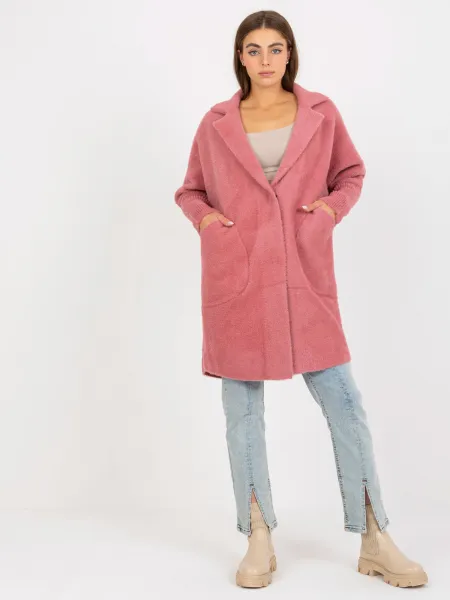 Coat-MBM-PL-1521.97P-dark pink
