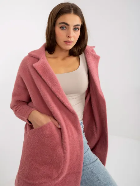 Coat-MBM-PL-1521.97P-dark pink