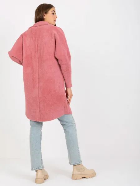 Coat-MBM-PL-1521.97P-dark pink