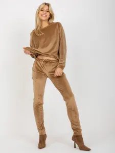RV-KMPL-8436.40-camel set