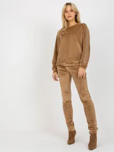 RV-KMPL-8436.40-camel set