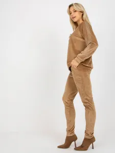 RV-KMPL-8436.40-camel set