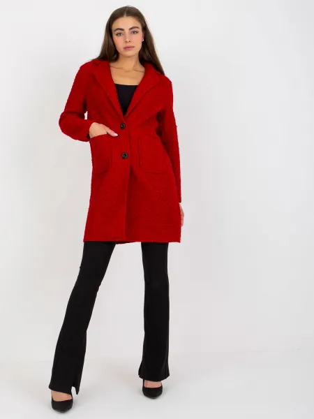 Coat-TW-PL-BI-7372.18-dark red