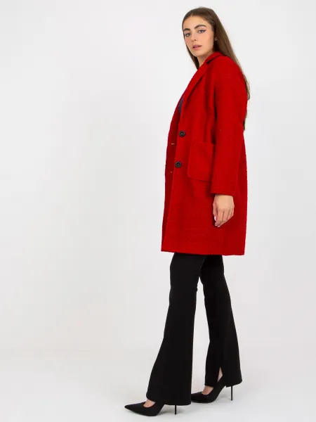 Coat-TW-PL-BI-7372.18-dark red