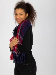 Banna-AT-CH-17501-1.57-navy-red