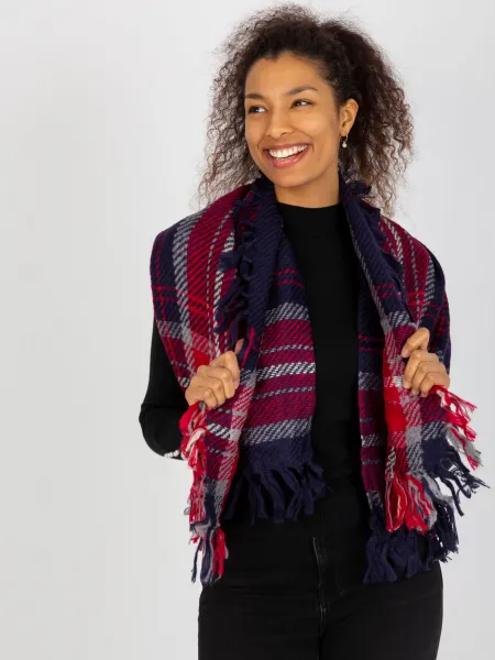 Banna-AT-CH-17501-1.57-navy-red