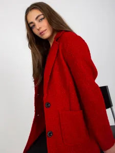 Coat-TW-PL-BI-7372.18-dark red