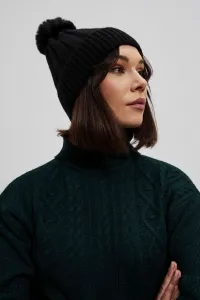 Marisse Sweater Z-Sw-3914 D.Green