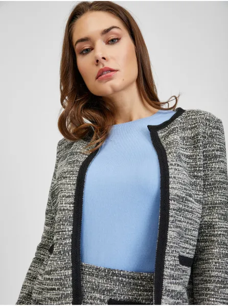 Dámske sako Orsay