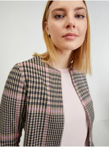 Saká pre ženy ORSAY - čierna, ružová