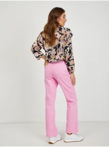Dámske rifle Orsay Pink