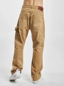 Pánske nohavice Rocawear