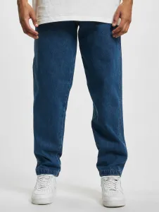 Pánske rifle DEF Denim