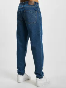 Pánske rifle DEF Denim