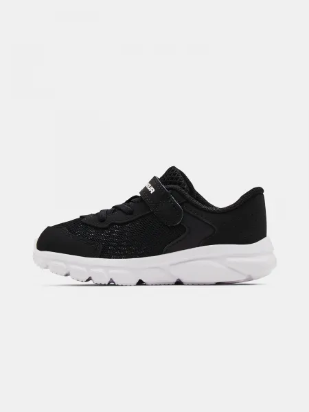 Detské tenisky Under Armour