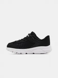 Detské tenisky Under Armour