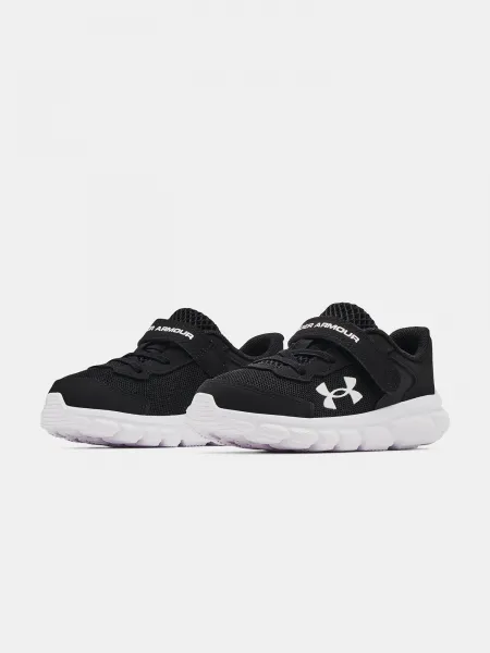 Detské tenisky Under Armour