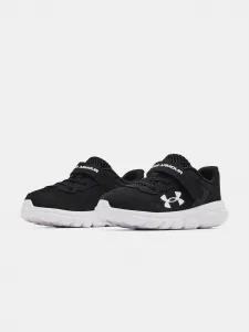 Detské tenisky Under Armour