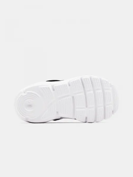 Detské tenisky Under Armour